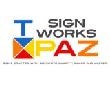 /public/logoimage/1344525223Topaz Logo 3 Small.jpg